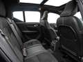 Volvo XC40 T5 R-Design Recharge Plug-In Hybrid LED Schwarz - thumbnail 6