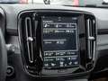 Volvo XC40 T5 R-Design Recharge Plug-In Hybrid LED Schwarz - thumbnail 20