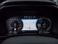 Volvo XC40 T5 R-Design Recharge Plug-In Hybrid LED Schwarz - thumbnail 24