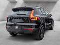 Volvo XC40 T5 R-Design Recharge Plug-In Hybrid LED Schwarz - thumbnail 3
