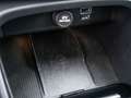 Volvo XC40 T5 R-Design Recharge Plug-In Hybrid LED Schwarz - thumbnail 23