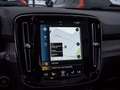 Volvo XC40 T5 R-Design Recharge Plug-In Hybrid LED Schwarz - thumbnail 18