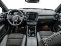 Volvo XC40 T5 R-Design Recharge Plug-In Hybrid LED Schwarz - thumbnail 7