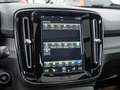 Volvo XC40 T5 R-Design Recharge Plug-In Hybrid LED Schwarz - thumbnail 19