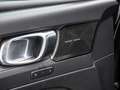 Volvo XC40 T5 R-Design Recharge Plug-In Hybrid LED Schwarz - thumbnail 14