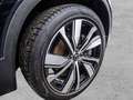 Volvo XC40 T5 R-Design Recharge Plug-In Hybrid LED Schwarz - thumbnail 10