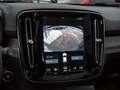 Volvo XC40 T5 R-Design Recharge Plug-In Hybrid LED Schwarz - thumbnail 17