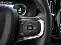 Volvo XC40 T5 R-Design Recharge Plug-In Hybrid LED Schwarz - thumbnail 26
