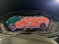 Audi SQ5 3.0 TDI QUATT/PANO/VIRTUAL/AMBIENTE/360''KAM Noir - thumbnail 48