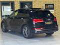 Audi SQ5 3.0 TDI QUATT/PANO/VIRTUAL/AMBIENTE/360''KAM Noir - thumbnail 17