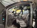 Audi SQ5 3.0 TDI QUATT/PANO/VIRTUAL/AMBIENTE/360''KAM Noir - thumbnail 32