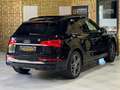 Audi SQ5 3.0 TDI QUATT/PANO/VIRTUAL/AMBIENTE/360''KAM Noir - thumbnail 19