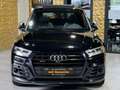 Audi SQ5 3.0 TDI QUATT/PANO/VIRTUAL/AMBIENTE/360''KAM Noir - thumbnail 5