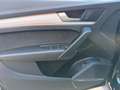 Audi SQ5 3.0 TDI QUATT/PANO/VIRTUAL/AMBIENTE/360''KAM Noir - thumbnail 24