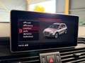 Audi SQ5 3.0 TDI QUATT/PANO/VIRTUAL/AMBIENTE/360''KAM Noir - thumbnail 49