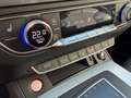 Audi SQ5 3.0 TDI QUATT/PANO/VIRTUAL/AMBIENTE/360''KAM Noir - thumbnail 31