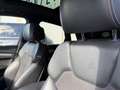 Audi SQ5 3.0 TDI QUATT/PANO/VIRTUAL/AMBIENTE/360''KAM Noir - thumbnail 22