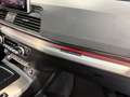 Audi SQ5 3.0 TDI QUATT/PANO/VIRTUAL/AMBIENTE/360''KAM Noir - thumbnail 37