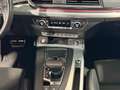 Audi SQ5 3.0 TDI QUATT/PANO/VIRTUAL/AMBIENTE/360''KAM Noir - thumbnail 44