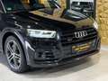Audi SQ5 3.0 TDI QUATT/PANO/VIRTUAL/AMBIENTE/360''KAM Noir - thumbnail 14