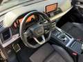 Audi SQ5 3.0 TDI QUATT/PANO/VIRTUAL/AMBIENTE/360''KAM Noir - thumbnail 27