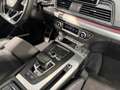 Audi SQ5 3.0 TDI QUATT/PANO/VIRTUAL/AMBIENTE/360''KAM Noir - thumbnail 38