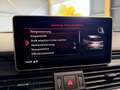 Audi SQ5 3.0 TDI QUATT/PANO/VIRTUAL/AMBIENTE/360''KAM Noir - thumbnail 47