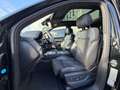 Audi SQ5 3.0 TDI QUATT/PANO/VIRTUAL/AMBIENTE/360''KAM Noir - thumbnail 21