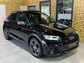 Audi SQ5 3.0 TDI QUATT/PANO/VIRTUAL/AMBIENTE/360''KAM Noir - thumbnail 15