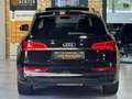 Audi SQ5 3.0 TDI QUATT/PANO/VIRTUAL/AMBIENTE/360''KAM Noir - thumbnail 18