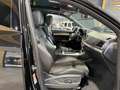 Audi SQ5 3.0 TDI QUATT/PANO/VIRTUAL/AMBIENTE/360''KAM Noir - thumbnail 34