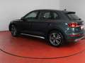 Audi Q5 advanced 35 2.0TDI 427,-ohne Anzahlung AHK Navi K Grau - thumbnail 24