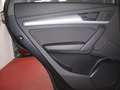 Audi Q5 advanced 35 2.0TDI 427,-ohne Anzahlung AHK Navi K Grau - thumbnail 14