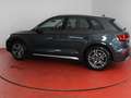 Audi Q5 advanced 35 2.0TDI 427,-ohne Anzahlung AHK Navi K Grau - thumbnail 23