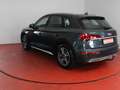 Audi Q5 advanced 35 2.0TDI 427,-ohne Anzahlung AHK Navi K Grau - thumbnail 25