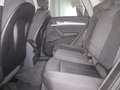 Audi Q5 advanced 35 2.0TDI 427,-ohne Anzahlung AHK Navi K Grau - thumbnail 12