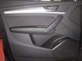 Audi Q5 advanced 35 2.0TDI 427,-ohne Anzahlung AHK Navi K Grau - thumbnail 10