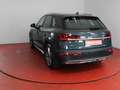Audi Q5 advanced 35 2.0TDI 427,-ohne Anzahlung AHK Navi K Grau - thumbnail 26