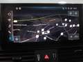 Audi Q5 advanced 35 2.0TDI 427,-ohne Anzahlung AHK Navi K Grau - thumbnail 5