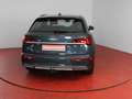 Audi Q5 advanced 35 2.0TDI 427,-ohne Anzahlung AHK Navi K Grau - thumbnail 28