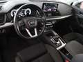 Audi Q5 advanced 35 2.0TDI 427,-ohne Anzahlung AHK Navi K Grau - thumbnail 7