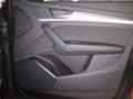 Audi Q5 advanced 35 2.0TDI 427,-ohne Anzahlung AHK Navi K Grau - thumbnail 18