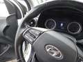 Hyundai i10 1.0 Trend*SHZ*Klima*PDC*Garantie 07.27 Blanc - thumbnail 9