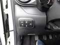 Hyundai i10 1.0 Trend*SHZ*Klima*PDC*Garantie 07.27 Blanc - thumbnail 10