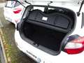 Hyundai i10 1.0 Trend*SHZ*Klima*PDC*Garantie 07.27 Blanc - thumbnail 7