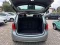 Opel Meriva Meriva II 2010 1.4 Argent - thumbnail 3