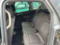 Opel Meriva Meriva II 2010 1.4 Argent - thumbnail 6