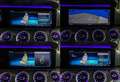 Mercedes-Benz AMG GT 63 4Matic+/Massage/Burmester®/SBL/Memory Gris - thumbnail 25