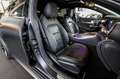Mercedes-Benz AMG GT 63 4Matic+/Massage/Burmester®/SBL/Memory Gris - thumbnail 14