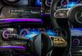 Mercedes-Benz AMG GT 63 4Matic+/Massage/Burmester®/SBL/Memory Grijs - thumbnail 18